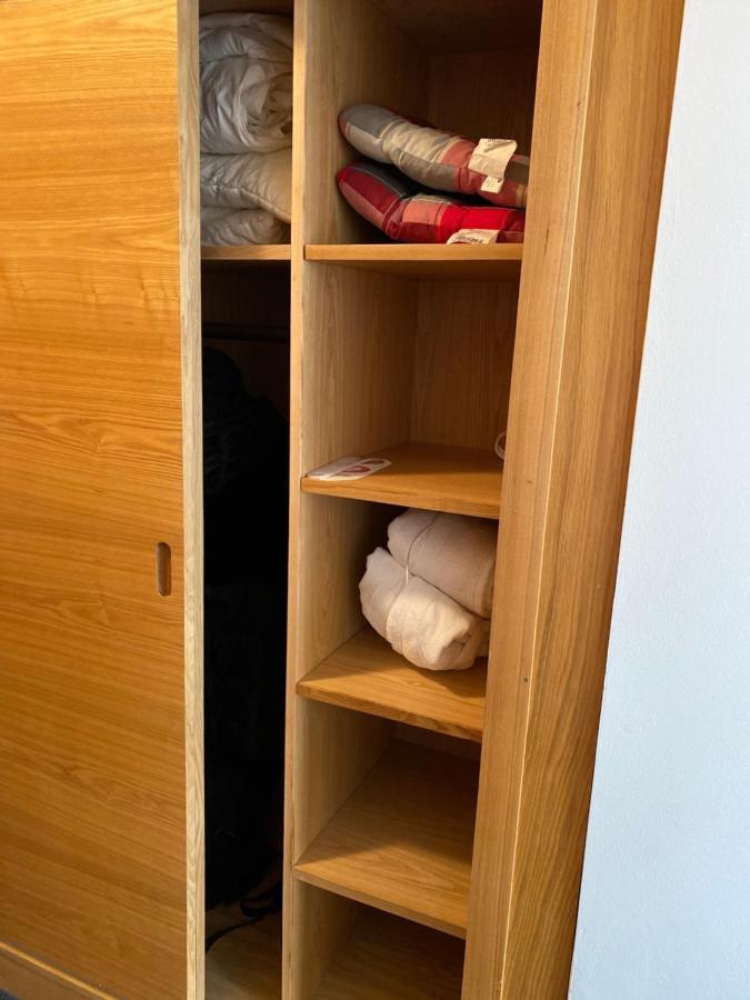 Lipno-Frymburk Wellnes Apt D 103 Kültér fotó