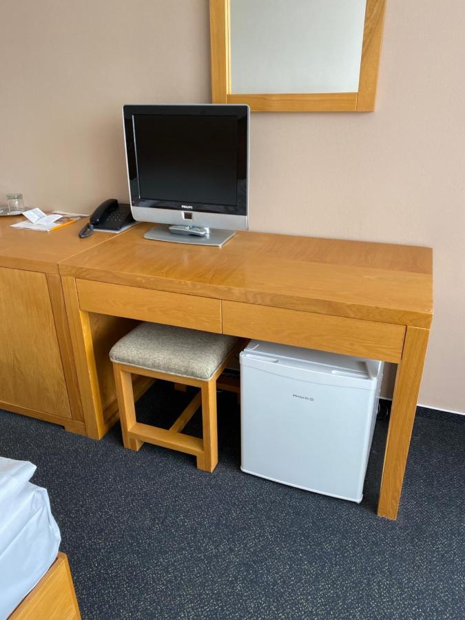 Lipno-Frymburk Wellnes Apt D 103 Kültér fotó